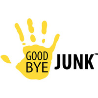Goodbye Rubbish Removal
