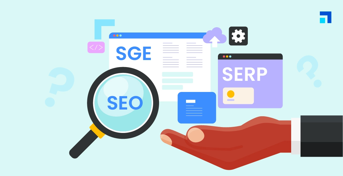 AI Search Optimization