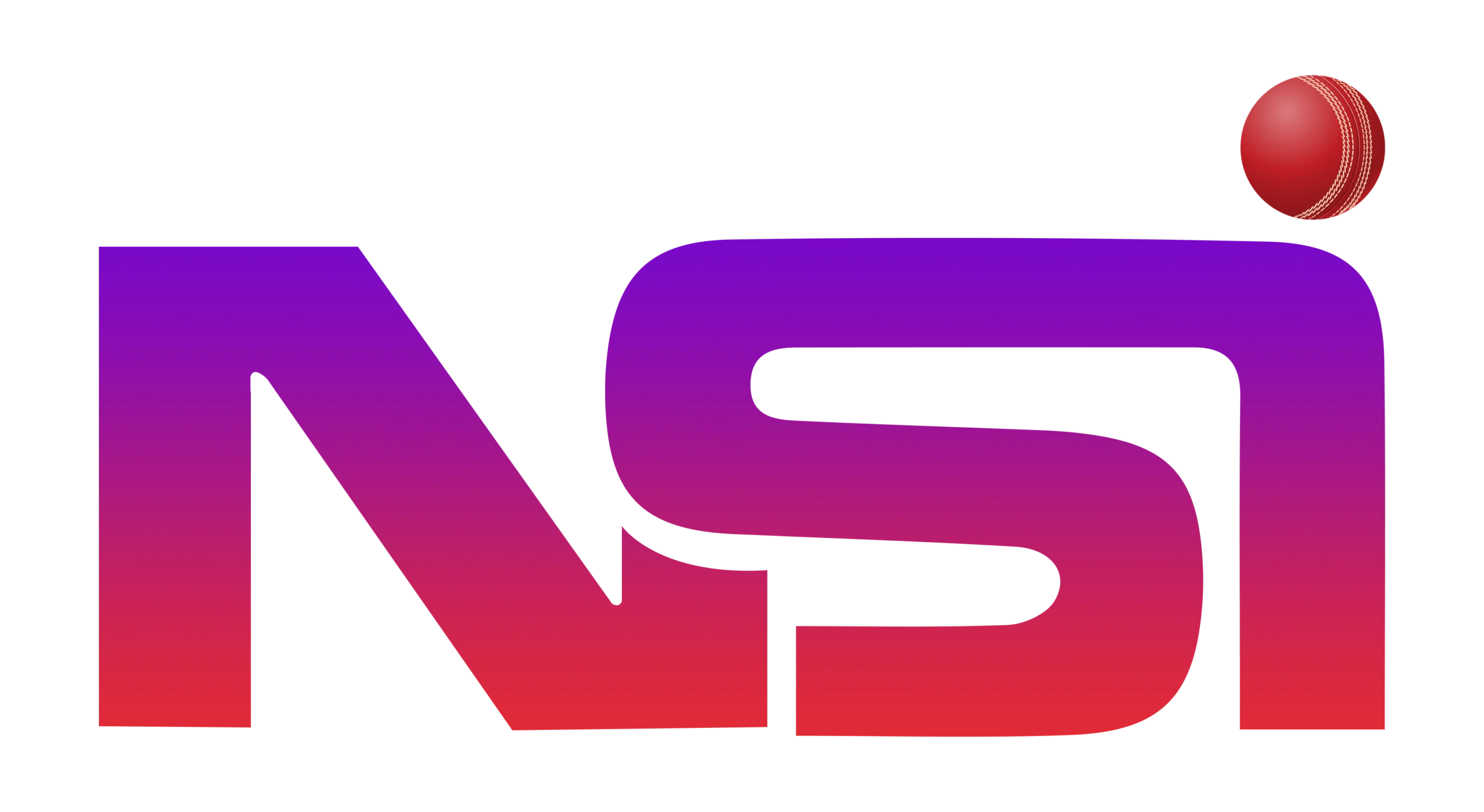 Nagrath Sports