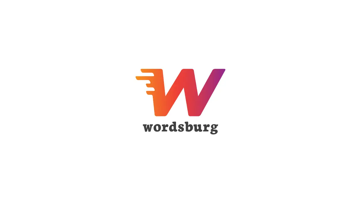 Wordsburg