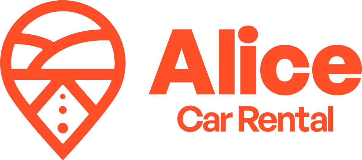 Alice Car Rental