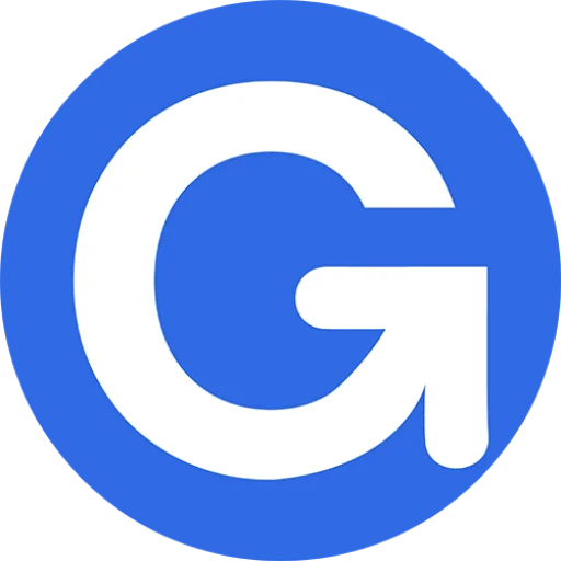 Growzify