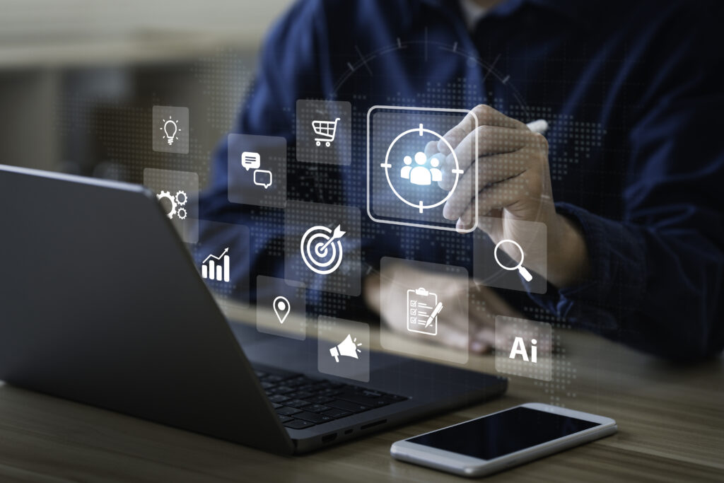 top 10 seo companies zirakpur
