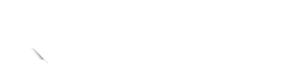 white png