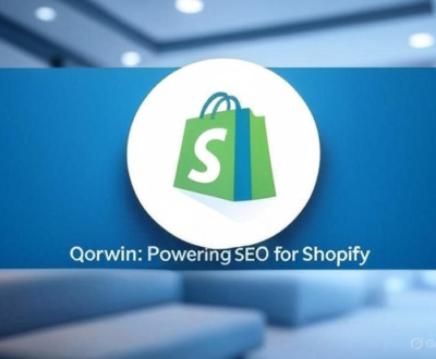 Shopify SEO Guide Qorwin