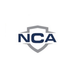 NCA